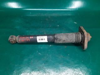 Амортизатор задний NISSAN MURANO Z51 07-14 Внедорожник 3.5 VQ35DE