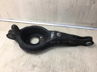 Рычаг задней подвески поперечный нижний FORD FOCUS 10-18 2014