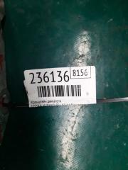 Подушка раздаточной коробки MURANO Z51 07-14 2009 Внедорожник 3.5 VQ35DE