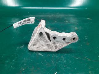 Подушка раздаточной коробки MURANO Z51 07-14 2009 Внедорожник 3.5 VQ35DE