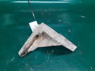 Подушка раздаточной коробки MURANO Z51 07-14 2009 Внедорожник 3.5 VQ35DE