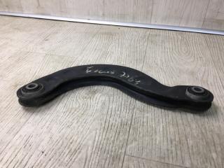 Рычаг задней подвески продольный FORD FOCUS 10-18 BK 2.0 XQDA