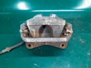 Суппорт тормозной передний правый NISSAN MURANO Z51 07-14 Внедорожник 3.5 VQ35DE