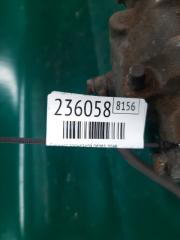 Суппорт тормозной передний правый MURANO Z51 07-14 2009 Внедорожник 3.5 VQ35DE