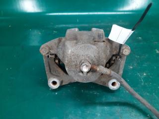 Суппорт тормозной передний правый MURANO Z51 07-14 2009 Внедорожник 3.5 VQ35DE