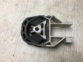 Подушка двигателя нижняя FOCUS 10-18 2014 BK 2.0 XQDA