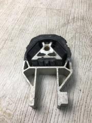Подушка двигателя нижняя FORD FOCUS 10-18 BK 2.0 XQDA
