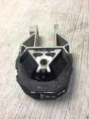 Подушка двигателя нижняя FOCUS 10-18 2014 BK 2.0 XQDA