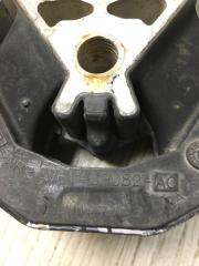 Подушка двигателя нижняя FOCUS 10-18 2014 BK 2.0 XQDA