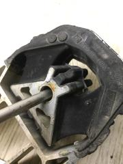 Подушка двигателя нижняя FOCUS 10-18 2014 BK 2.0 XQDA