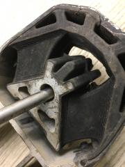 Подушка двигателя нижняя FOCUS 10-18 2014 BK 2.0 XQDA