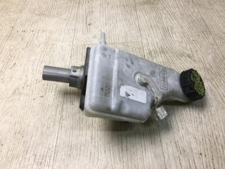 Главный тормозной цилиндр FOCUS 10-18 2014 BK 2.0 XQDA