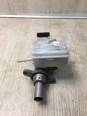 Главный тормозной цилиндр FORD FOCUS 10-18 BK 2.0 XQDA