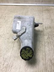 Главный тормозной цилиндр FOCUS 10-18 2014 BK 2.0 XQDA