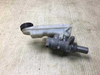 Главный тормозной цилиндр FOCUS 10-18 2014 BK 2.0 XQDA