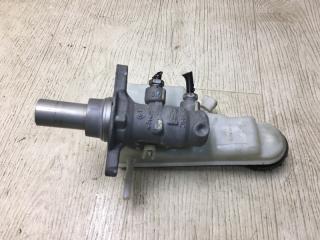 Главный тормозной цилиндр FOCUS 10-18 2014 BK 2.0 XQDA