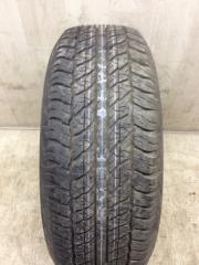 Диск R17 4RUNNER 10-16 2016 GRN285 4.0 1GRFE