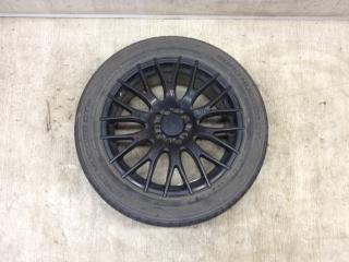 Диск R17 NISSAN ALTIMA L33 12-18 2015