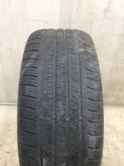 Диск R17 ALTIMA L33 12-18 2015 L33 2.5 QR25DE