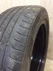 Диск R17 ALTIMA L33 12-18 2015 L33 2.5 QR25DE