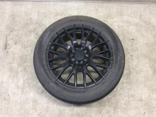 Диск R17 NISSAN ALTIMA L33 12-18 2015