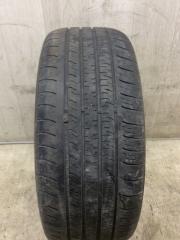 Диск R17 ALTIMA L33 12-18 2015 L33 2.5 QR25DE