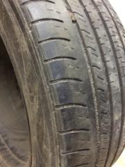 Диск R17 ALTIMA L33 12-18 2015 L33 2.5 QR25DE