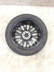 Диск R17 ALTIMA L33 12-18 2015 L33 2.5 QR25DE