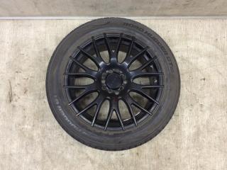 Диск R17 NISSAN ALTIMA L33 12-18 2015