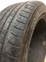 Диск R17 ALTIMA L33 12-18 2015 L33 2.5 QR25DE