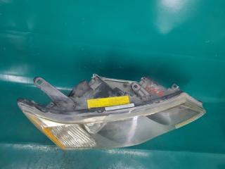 Фара правая OUTLANDER XL 05-13 2006 Внедорожник 3.0 6B31
