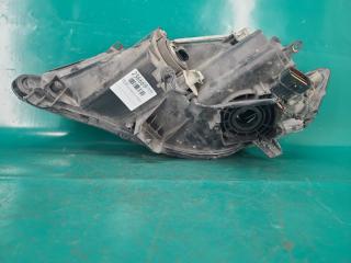 Фара правая OUTLANDER XL 05-13 2006 Внедорожник 3.0 6B31