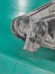 Фара правая OUTLANDER XL 05-13 2006 Внедорожник 3.0 6B31