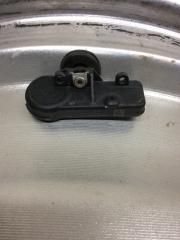 Диск R16 COMPASS 06-16 2014 MK49 2.0 ECN