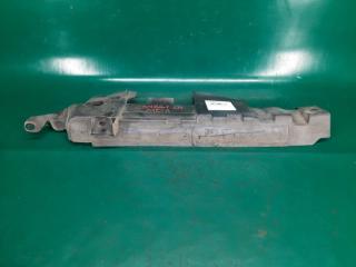 Дефлектор радиатора левый MDX (YD3) 13-21 2014 Внедорожник 3.5 J35Y5