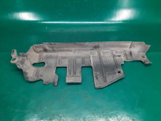 Дефлектор радиатора левый ACURA MDX (YD3) 13-21 Внедорожник 3.5 J35Y5