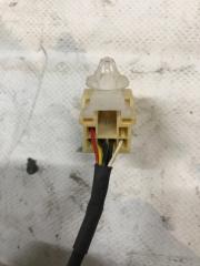 Камера заднего вида GALANT 03-12 2011 Седан 2.4