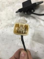 Камера заднего вида MITSUBISHI GALANT 03-12 Седан 2.4