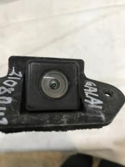 Камера заднего вида GALANT 03-12 2011 Седан 2.4