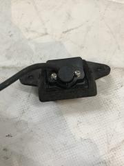 Камера заднего вида GALANT 03-12 2011 Седан 2.4