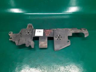 Дефлектор радиатора правый MDX (YD3) 13-21 2014 Внедорожник 3.5 J35Y5