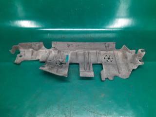 Дефлектор радиатора правый ACURA MDX (YD3) 13-21 Внедорожник 3.5 J35Y5