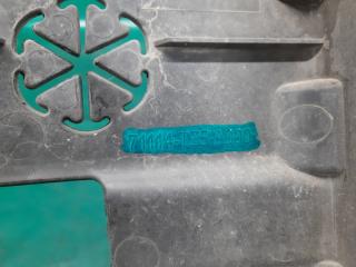 Дефлектор радиатора правый MDX (YD3) 13-21 2014 Внедорожник 3.5 J35Y5