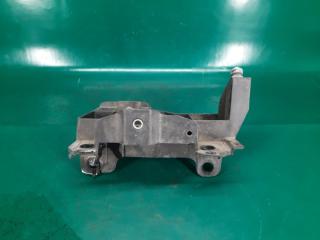 Полка аккумулятора MDX (YD3) 13-21 2014 Внедорожник 3.5 J35Y5