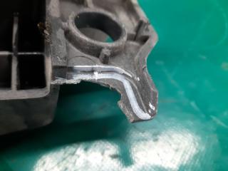 Полка аккумулятора MDX (YD3) 13-21 2014 Внедорожник 3.5 J35Y5