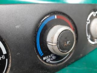 Блок управления печкой CAMRY 30 02-06 2005 Седан 2.4 2AZFE