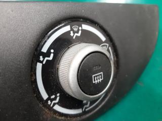 Блок управления печкой CAMRY 30 02-06 2005 Седан 2.4 2AZFE