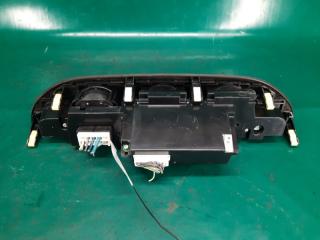 Блок управления печкой CAMRY 30 02-06 2005 Седан 2.4 2AZFE