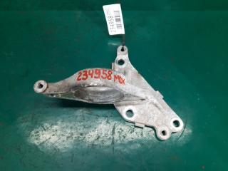 Кронштейн промежуточного вала MDX (YD3) 13-21 2014 Внедорожник 3.5 J35Y5