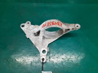 Кронштейн промежуточного вала ACURA MDX (YD3) 13-21 Внедорожник 3.5 J35Y5